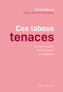 Ces tabous tenaces